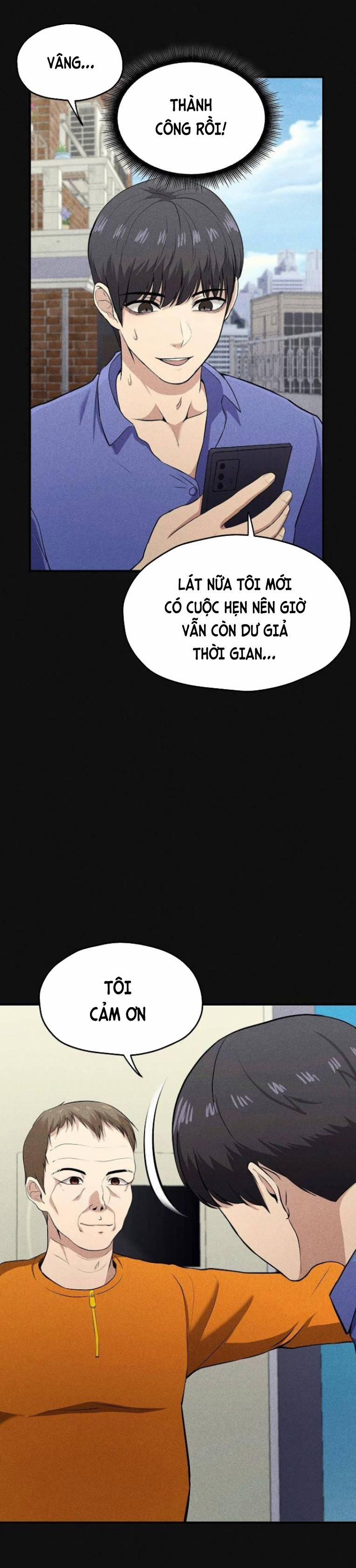 Phòng Kín 9 trang 20