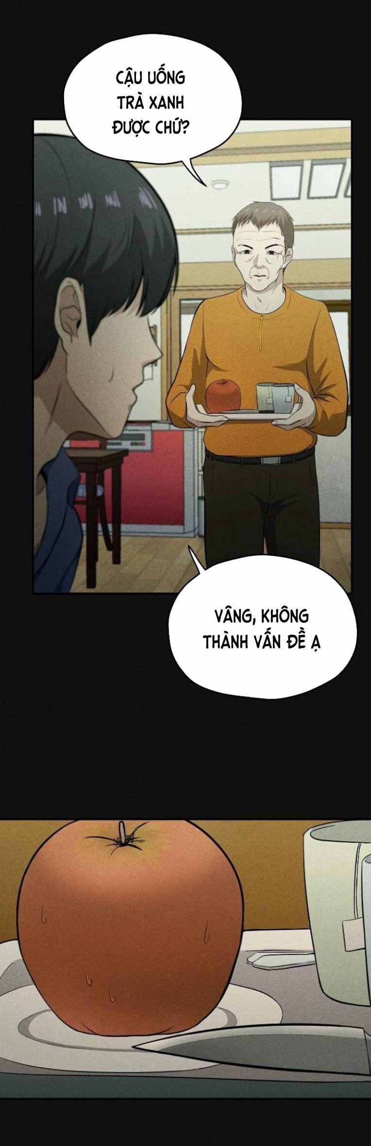 Phòng Kín 9 trang 24