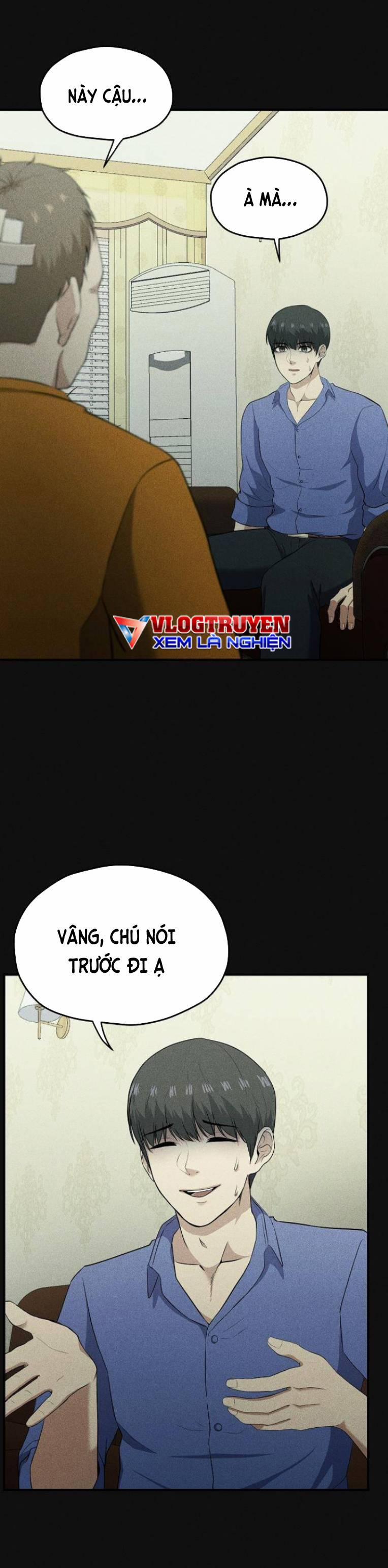 Phòng Kín 9 trang 35