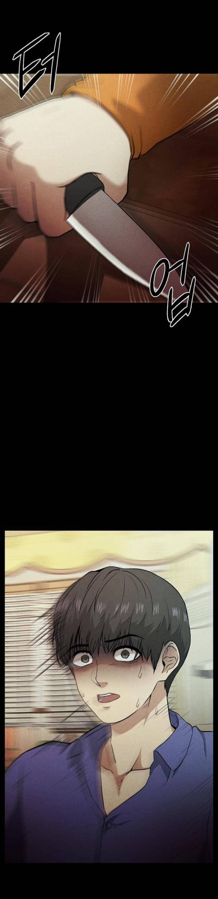 Phòng Kín 9 trang 38