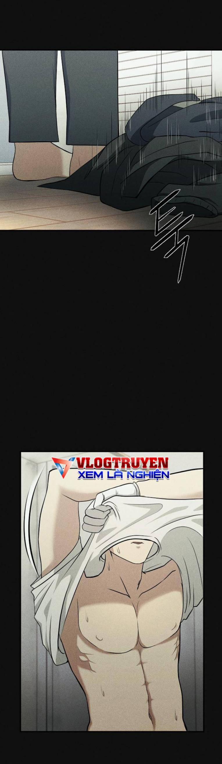 Phòng Kín 9 trang 4