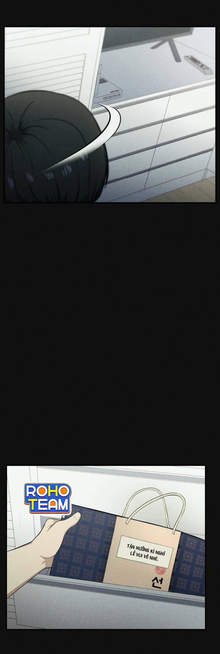 Phòng Kín 9 trang 8