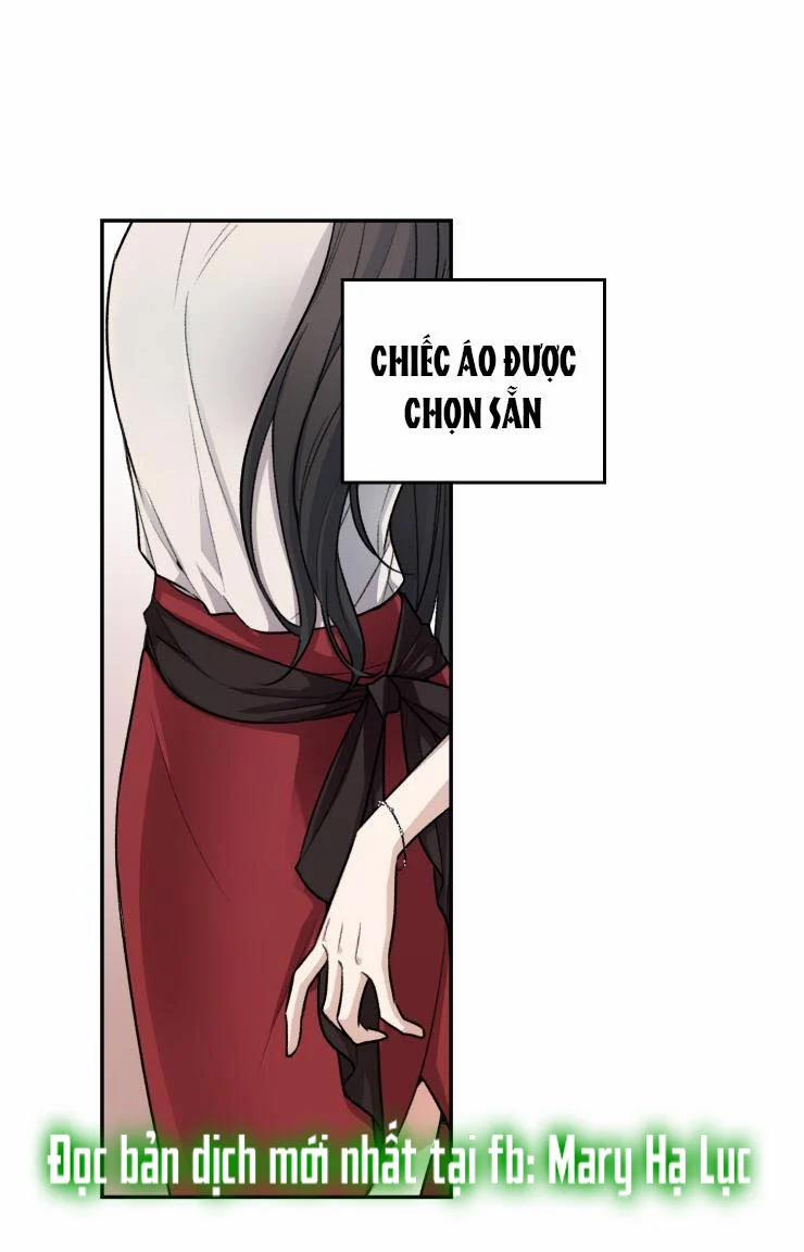 Phòng Ngủ Khoái Lạc 1.1 trang 1