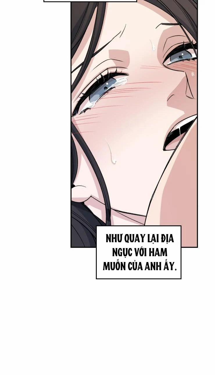 Phòng Ngủ Khoái Lạc 1.1 trang 10