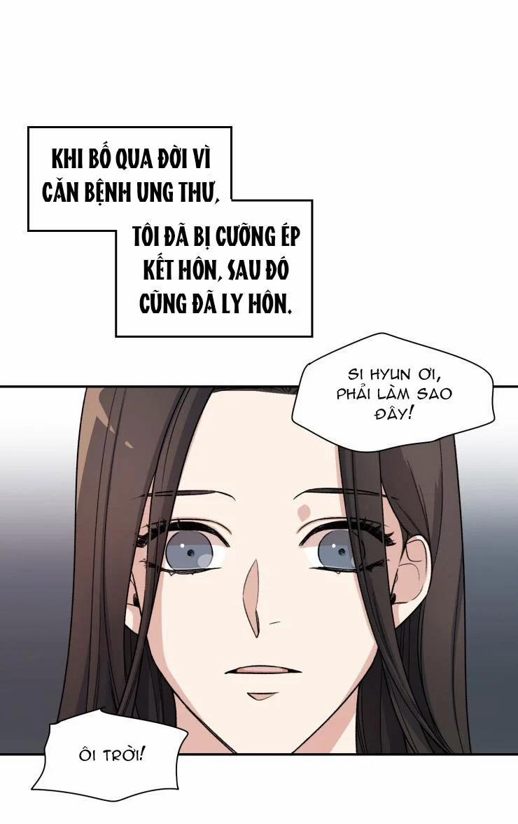 Phòng Ngủ Khoái Lạc 1.1 trang 11