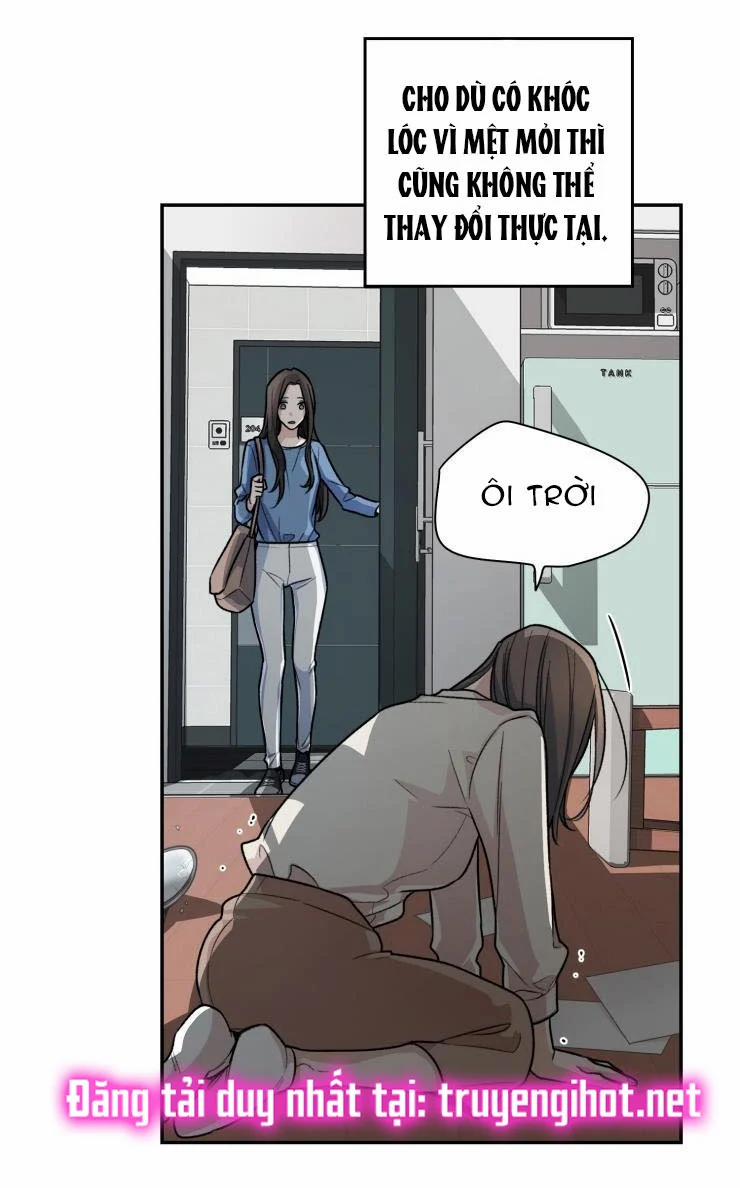 Phòng Ngủ Khoái Lạc 1.1 trang 12