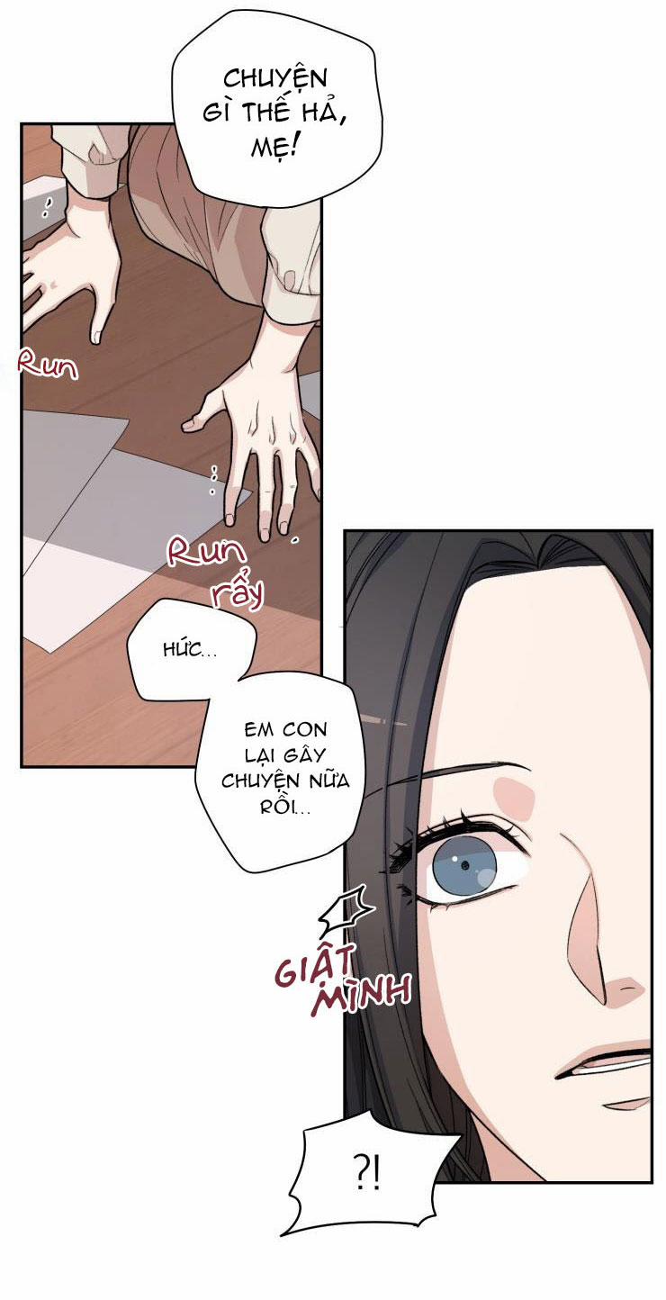 Phòng Ngủ Khoái Lạc 1.1 trang 13