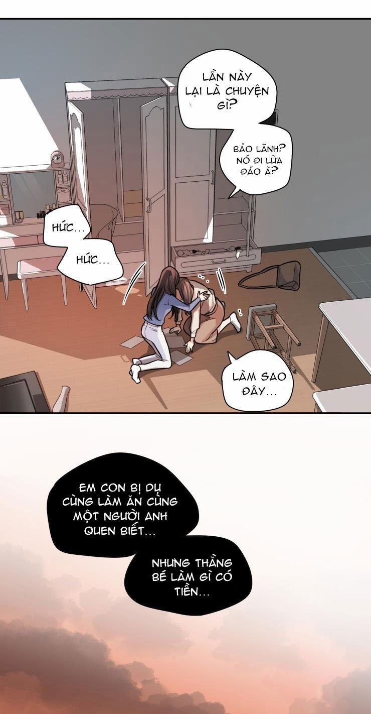 Phòng Ngủ Khoái Lạc 1.1 trang 14