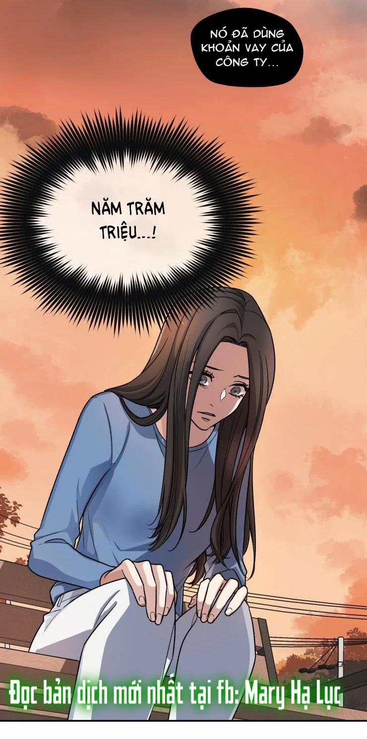 Phòng Ngủ Khoái Lạc 1.1 trang 15