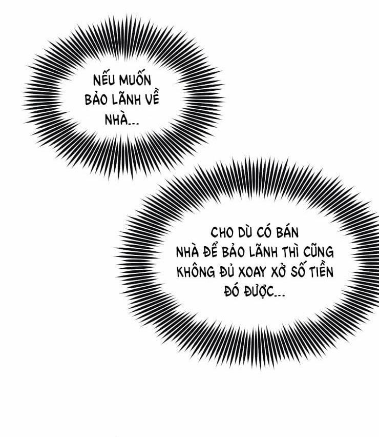 Phòng Ngủ Khoái Lạc 1.1 trang 16