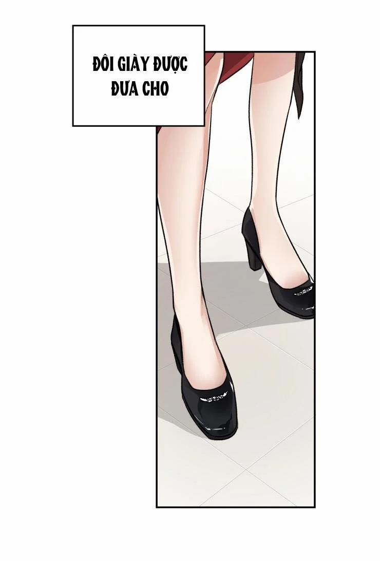 Phòng Ngủ Khoái Lạc 1.1 trang 2