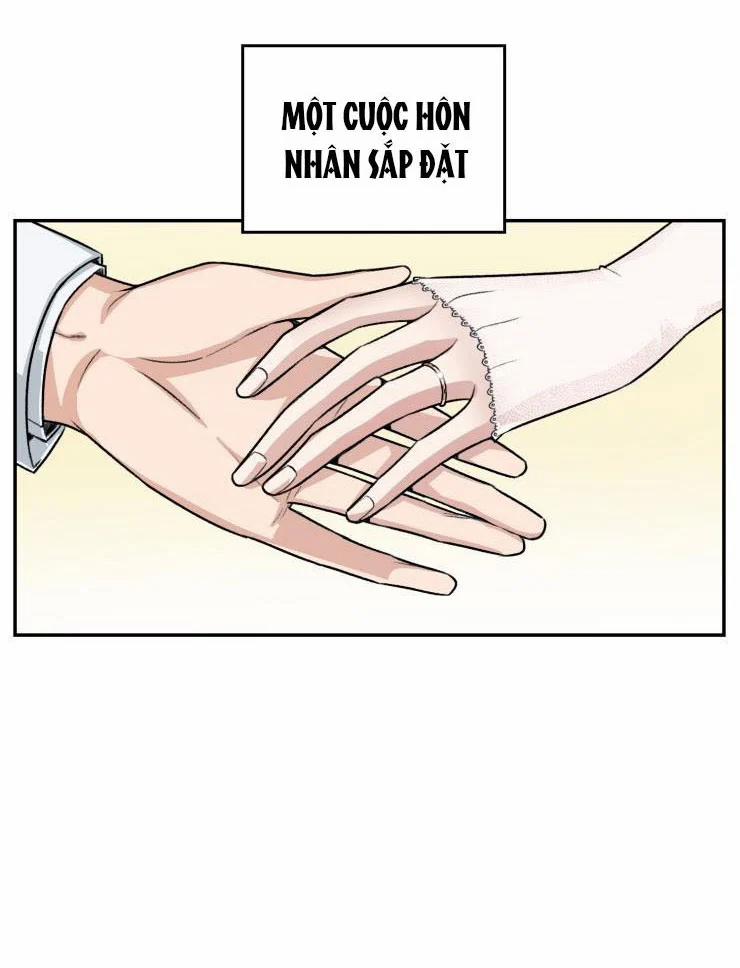 Phòng Ngủ Khoái Lạc 1.1 trang 3