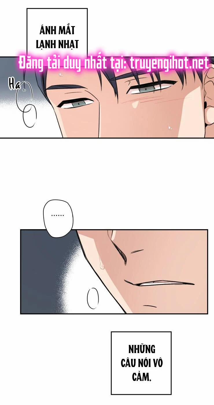 Phòng Ngủ Khoái Lạc 1.1 trang 5