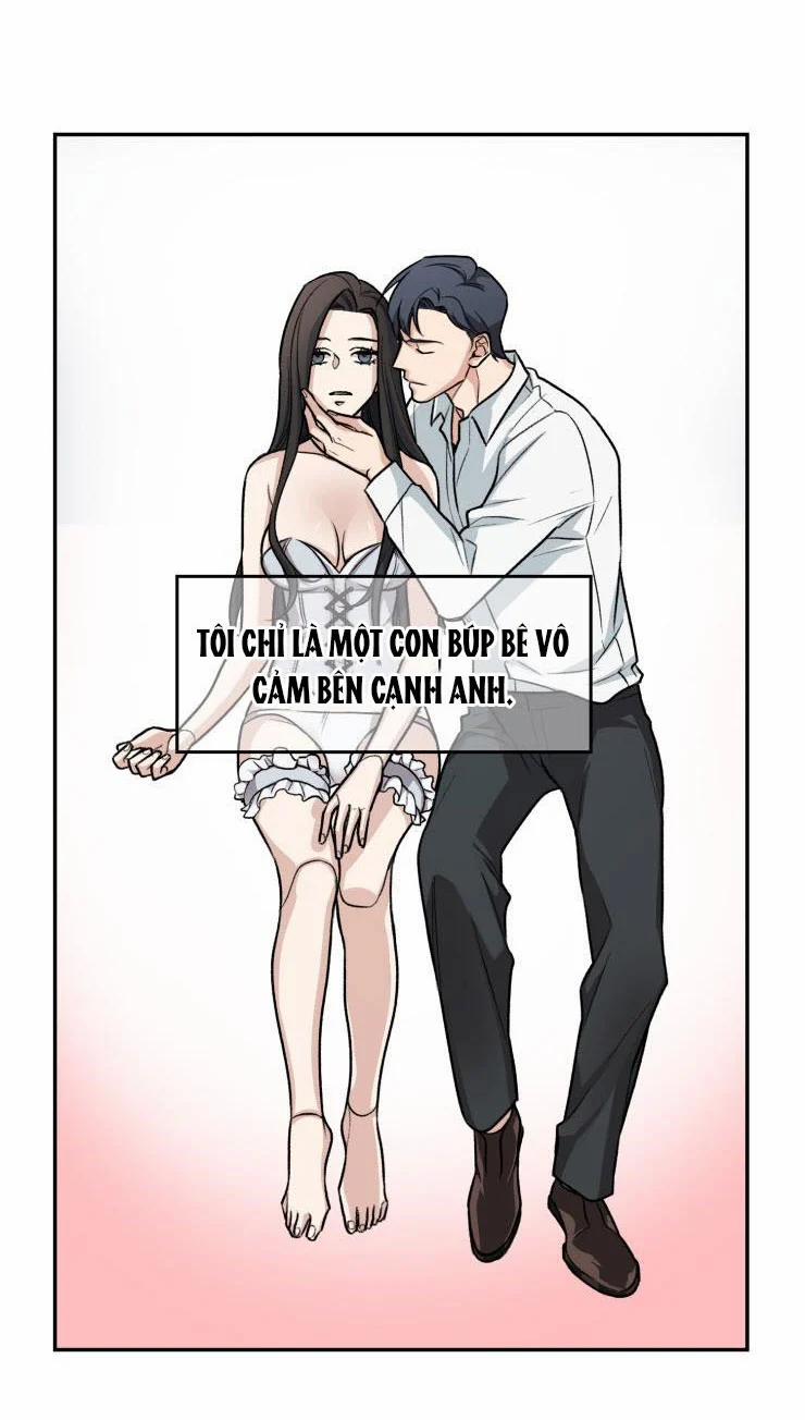 Phòng Ngủ Khoái Lạc 1.1 trang 6