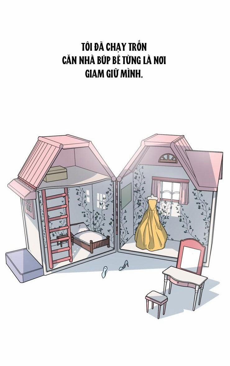 Phòng Ngủ Khoái Lạc 1.1 trang 7