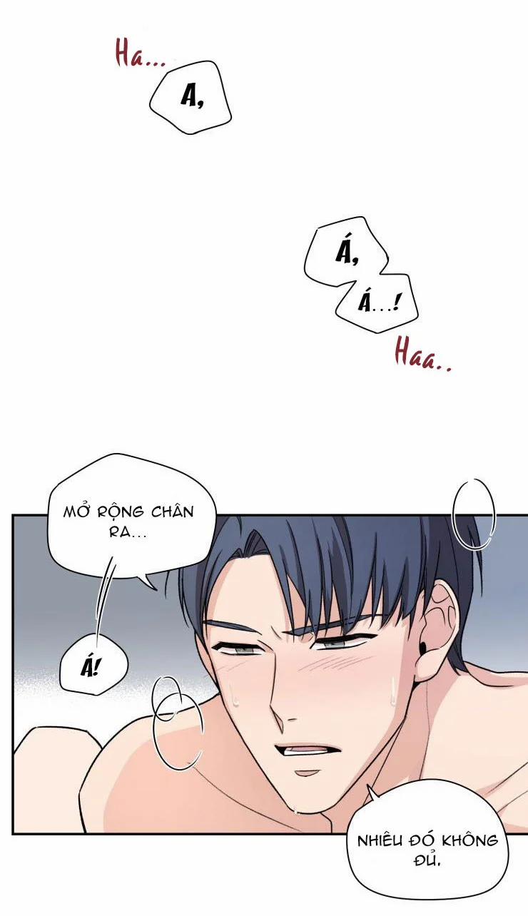 Phòng Ngủ Khoái Lạc 1.1 trang 8