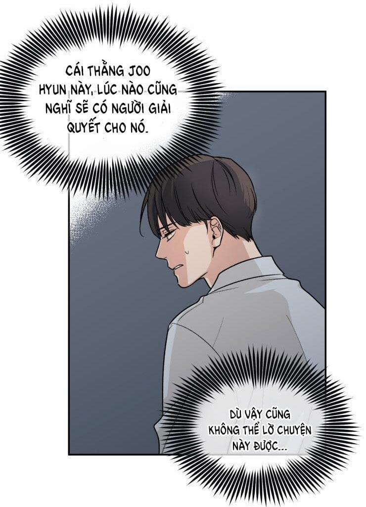 Phòng Ngủ Khoái Lạc 1.2 trang 0