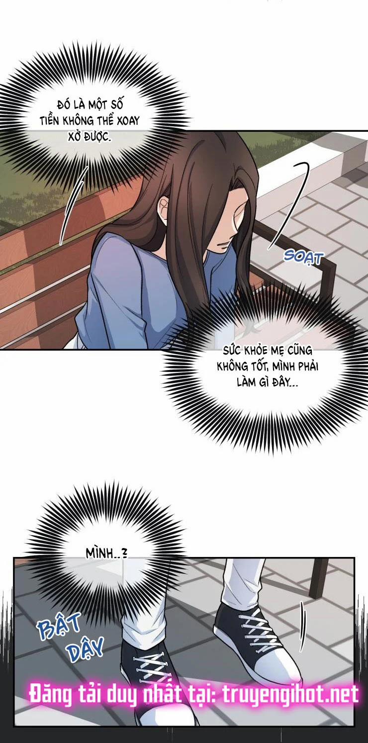 Phòng Ngủ Khoái Lạc 1.2 trang 1