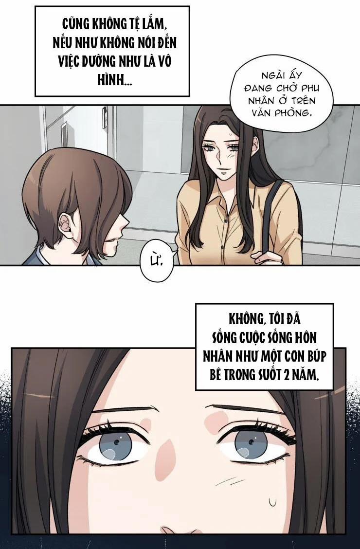 Phòng Ngủ Khoái Lạc 1.2 trang 10