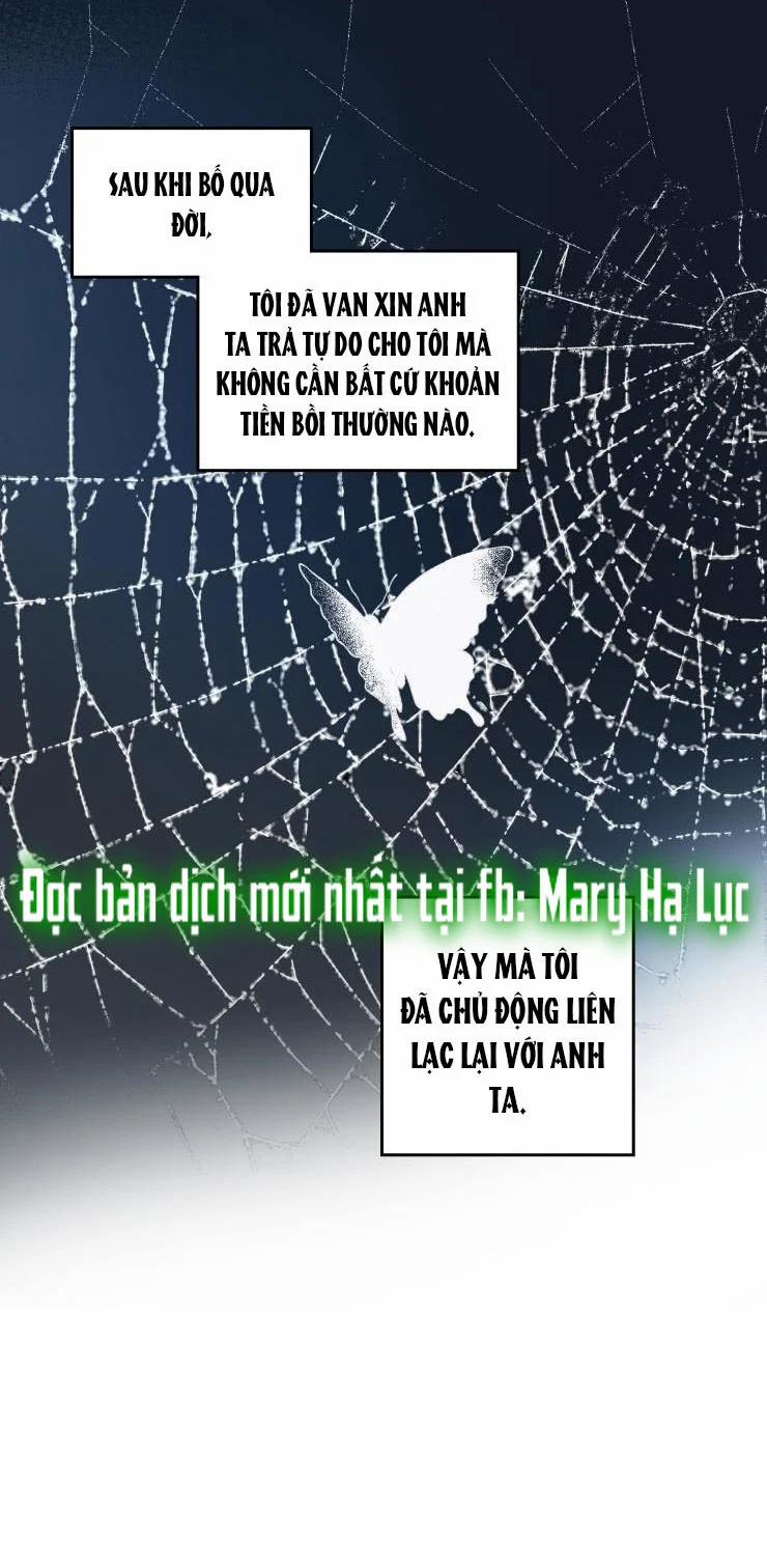 Phòng Ngủ Khoái Lạc 1.2 trang 11