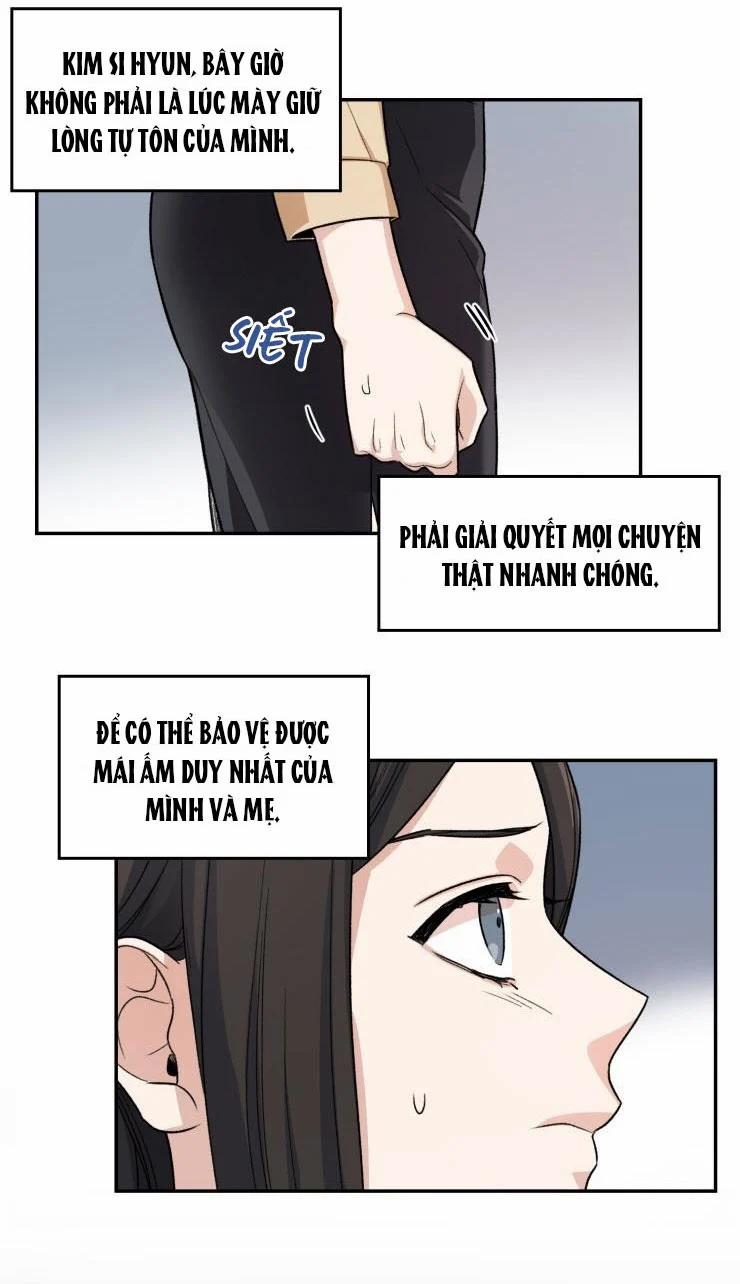 Phòng Ngủ Khoái Lạc 1.2 trang 12