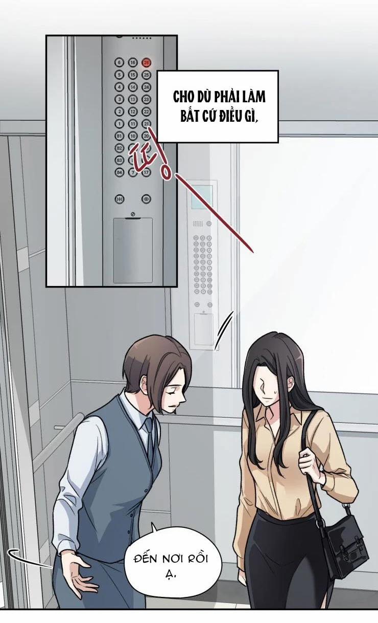 Phòng Ngủ Khoái Lạc 1.2 trang 13