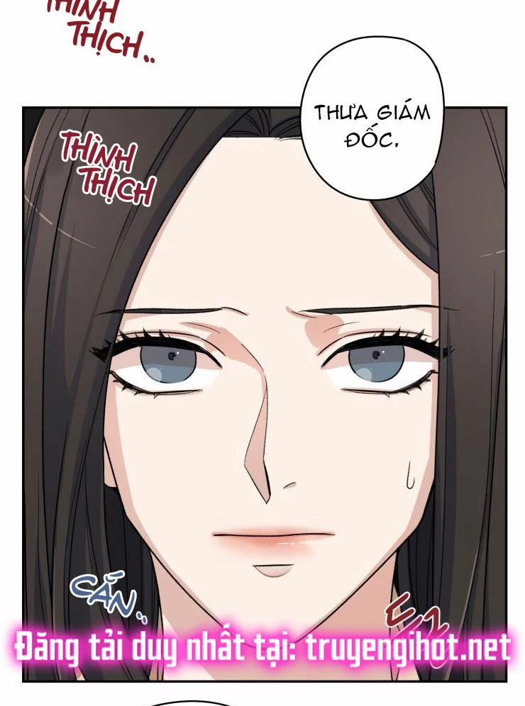 Phòng Ngủ Khoái Lạc 1.2 trang 15