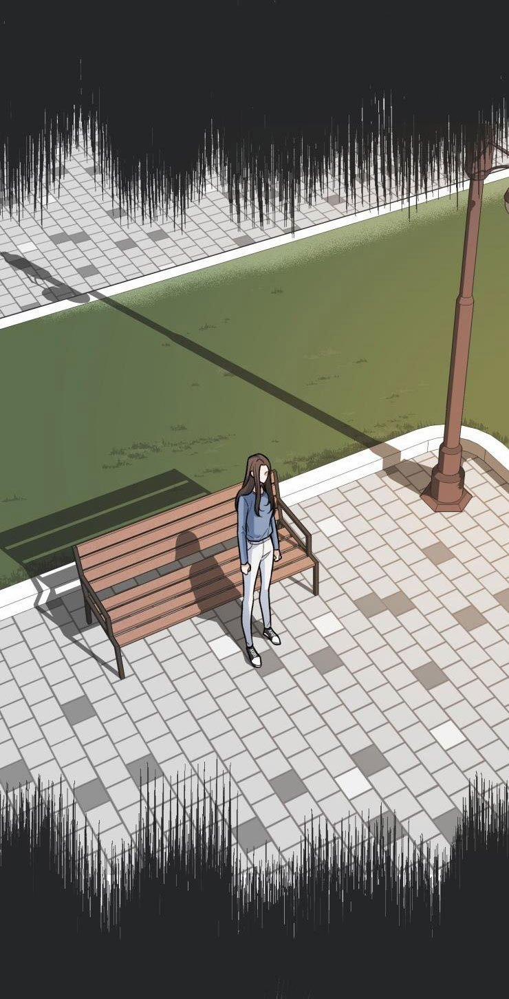 Phòng Ngủ Khoái Lạc 1.2 trang 2