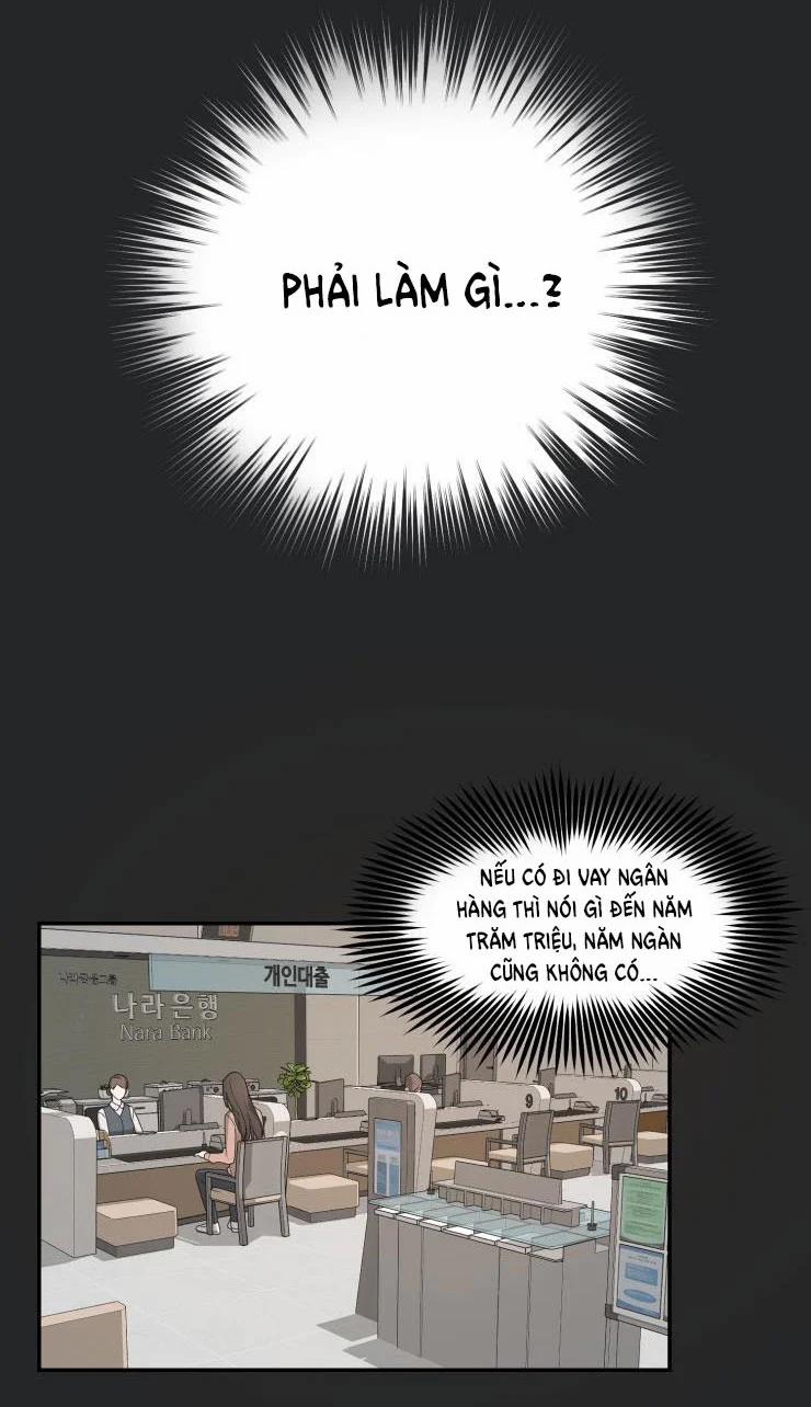 Phòng Ngủ Khoái Lạc 1.2 trang 3