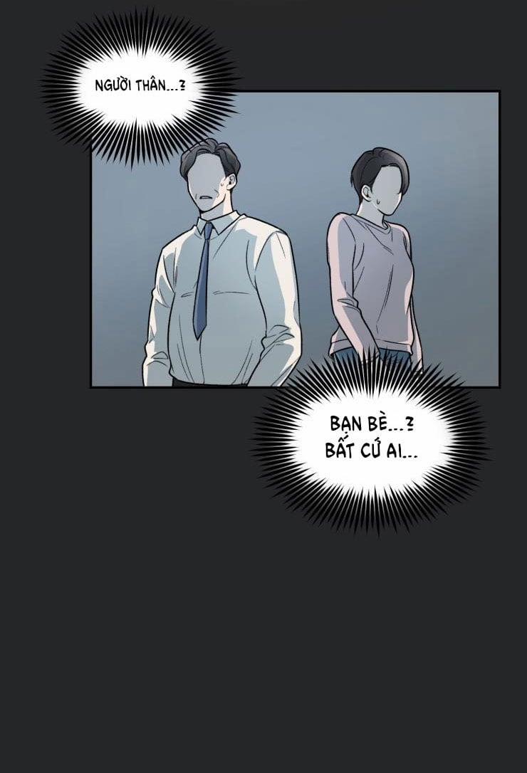 Phòng Ngủ Khoái Lạc 1.2 trang 4