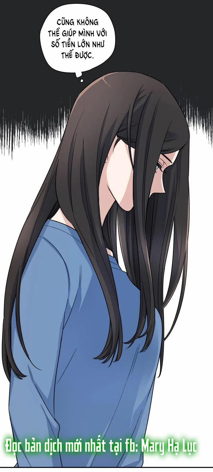 Phòng Ngủ Khoái Lạc 1.2 trang 5