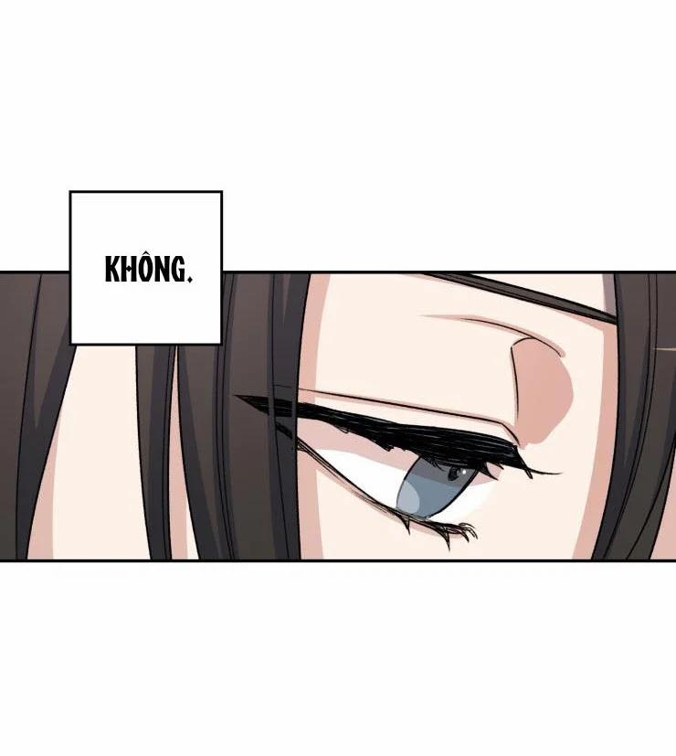 Phòng Ngủ Khoái Lạc 1.2 trang 6