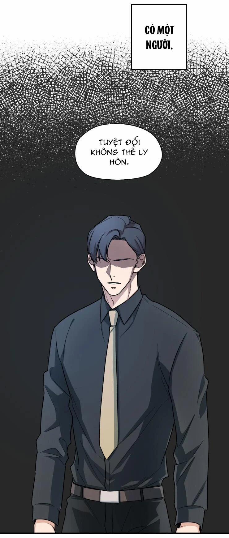 Phòng Ngủ Khoái Lạc 1.2 trang 7