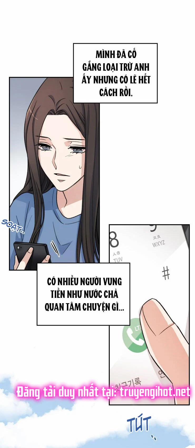 Phòng Ngủ Khoái Lạc 1.2 trang 8