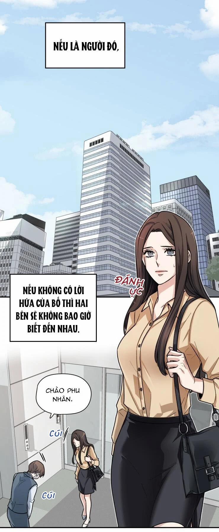 Phòng Ngủ Khoái Lạc 1.2 trang 9