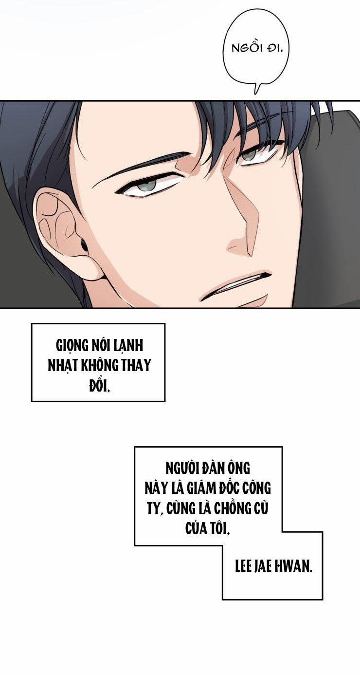 Phòng Ngủ Khoái Lạc 1.3 trang 1