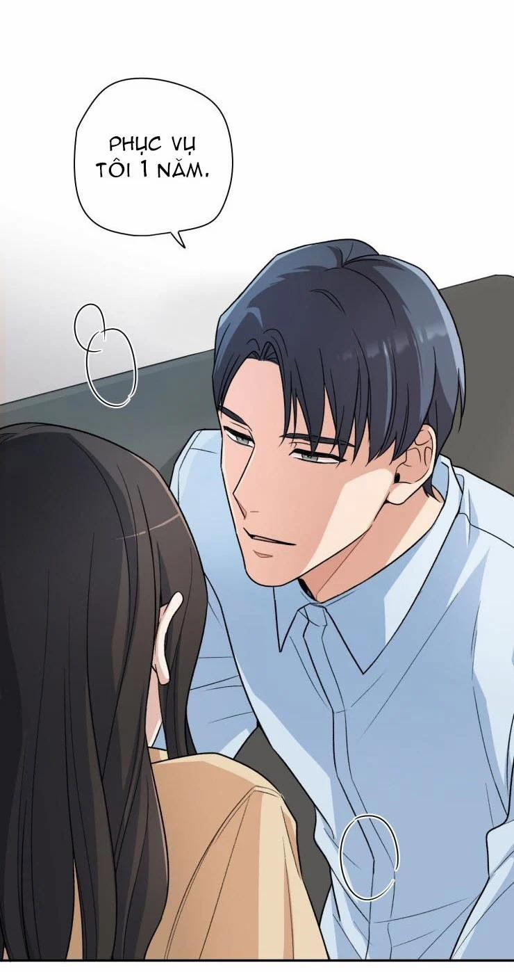 Phòng Ngủ Khoái Lạc 1.3 trang 10