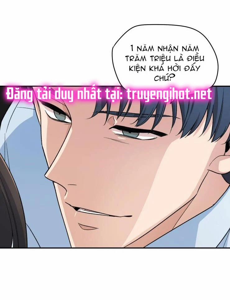 Phòng Ngủ Khoái Lạc 1.3 trang 11