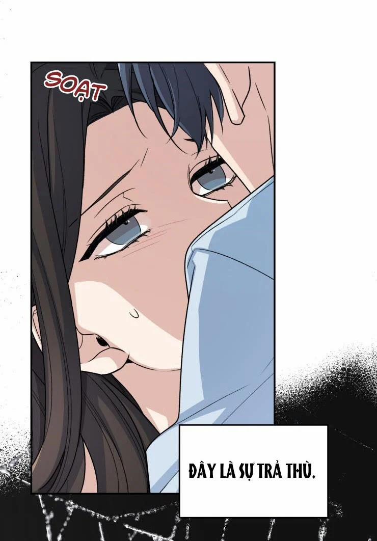 Phòng Ngủ Khoái Lạc 1.3 trang 13