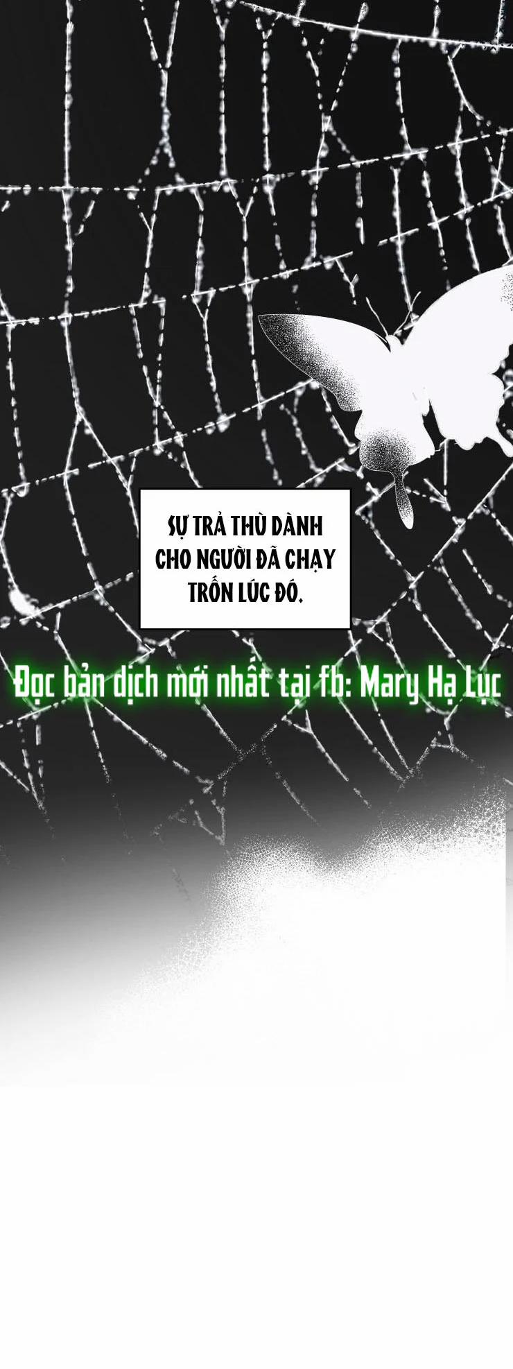 Phòng Ngủ Khoái Lạc 1.3 trang 14