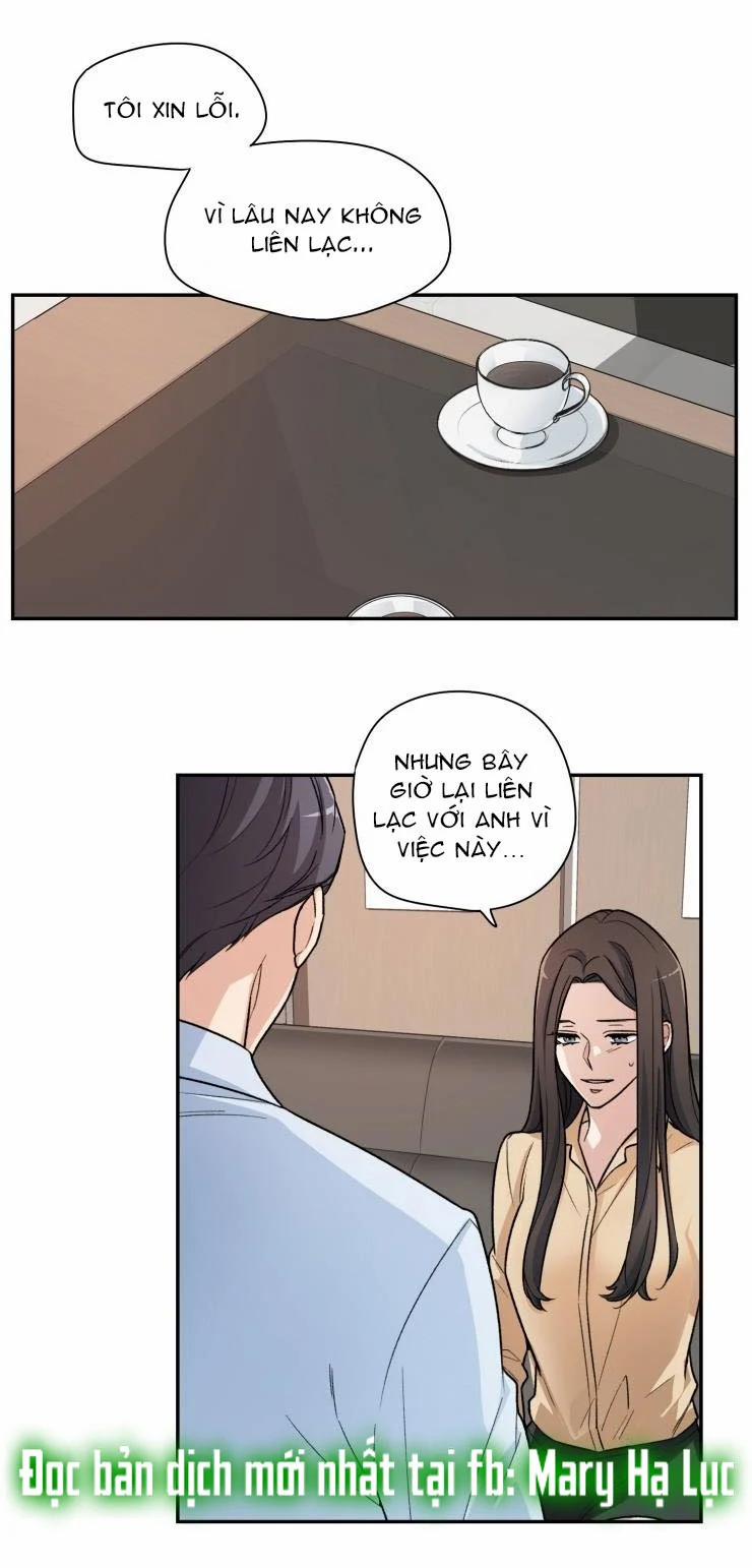 Phòng Ngủ Khoái Lạc 1.3 trang 2