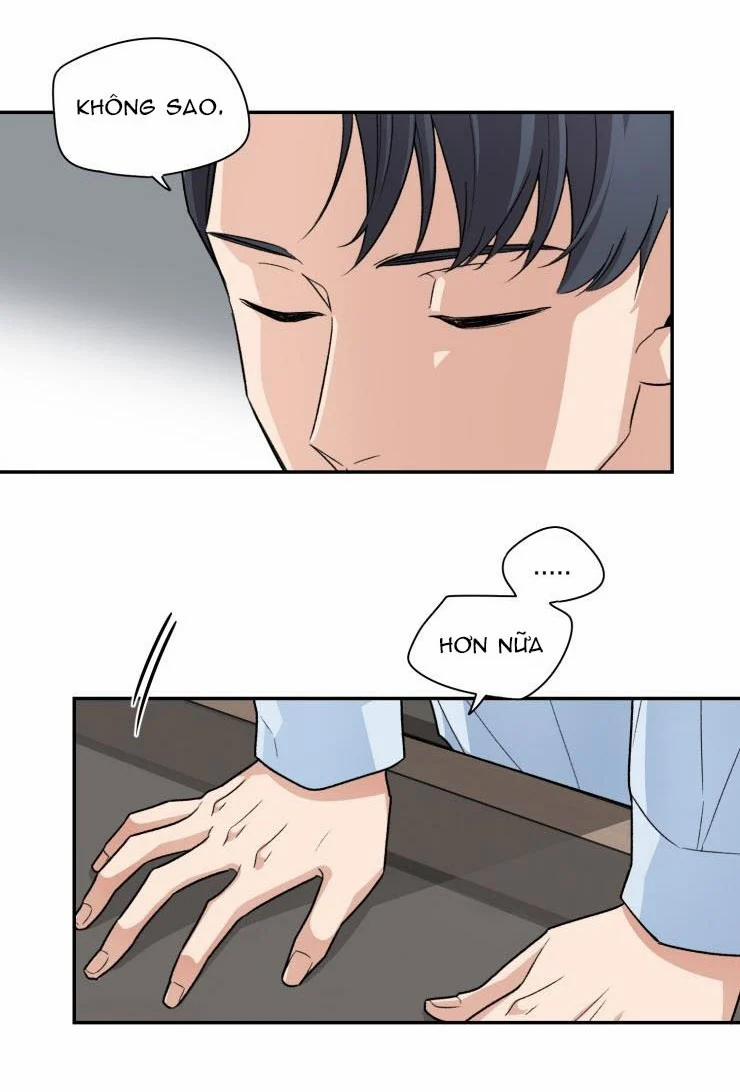 Phòng Ngủ Khoái Lạc 1.3 trang 3