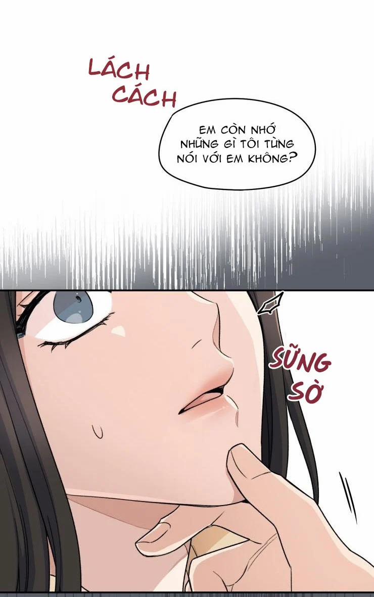 Phòng Ngủ Khoái Lạc 1.3 trang 4