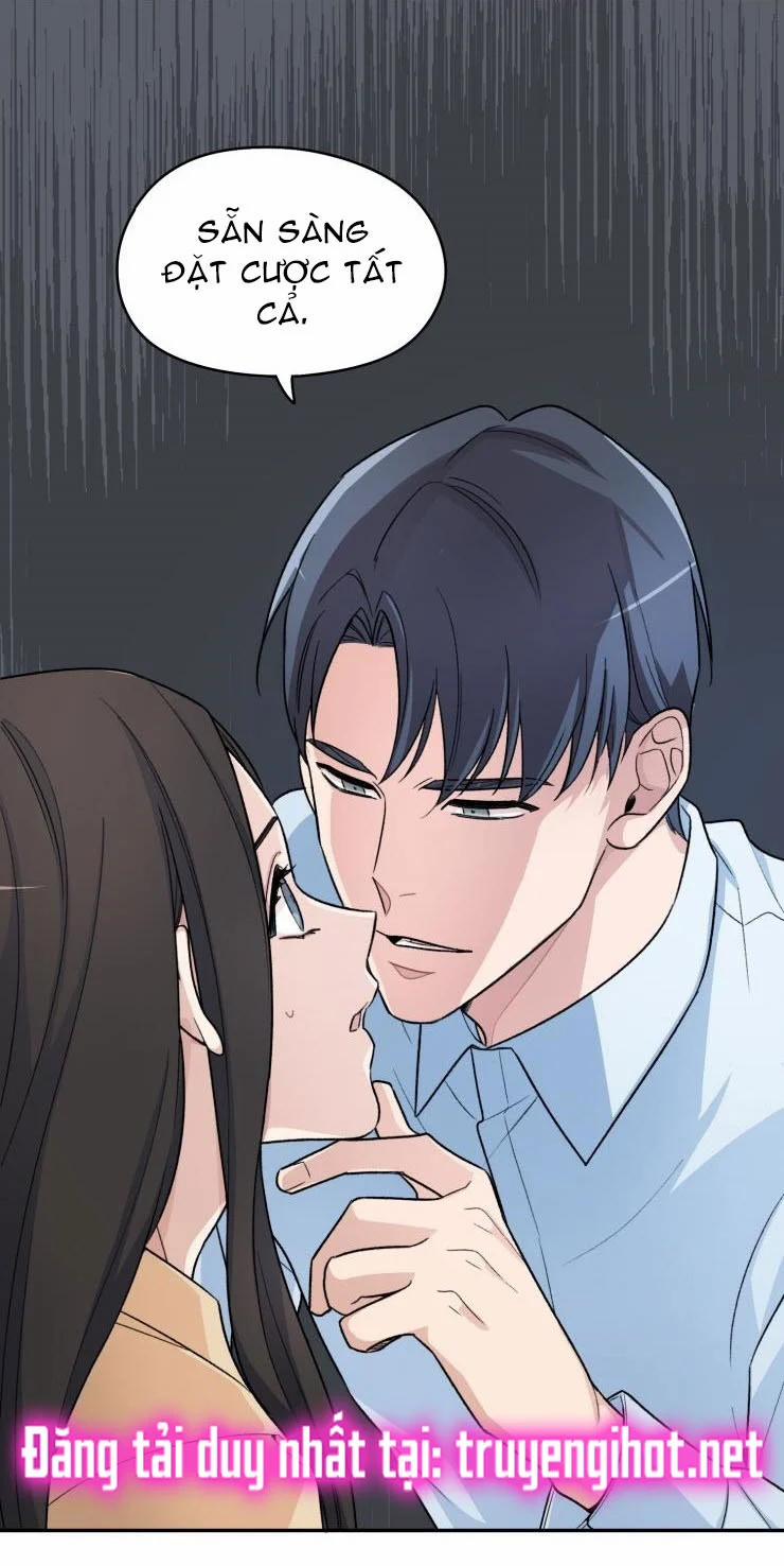 Phòng Ngủ Khoái Lạc 1.3 trang 5