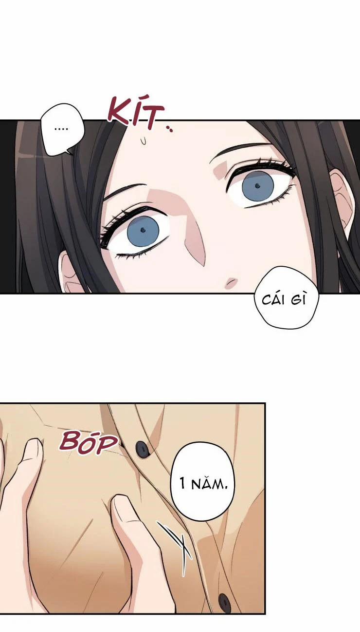 Phòng Ngủ Khoái Lạc 1.3 trang 6