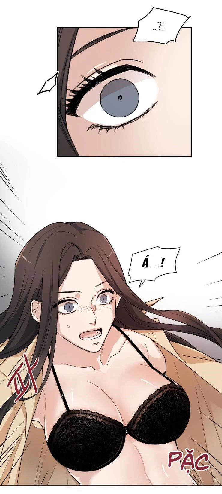 Phòng Ngủ Khoái Lạc 1.3 trang 7