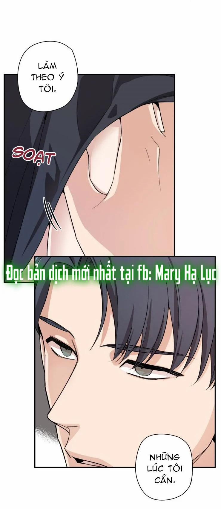 Phòng Ngủ Khoái Lạc 1.3 trang 8