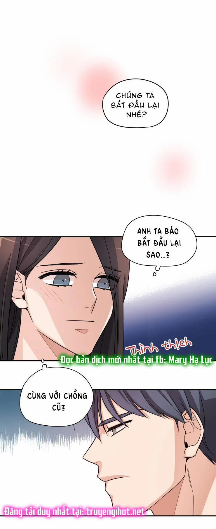 Phòng Ngủ Khoái Lạc 10.1 trang 1