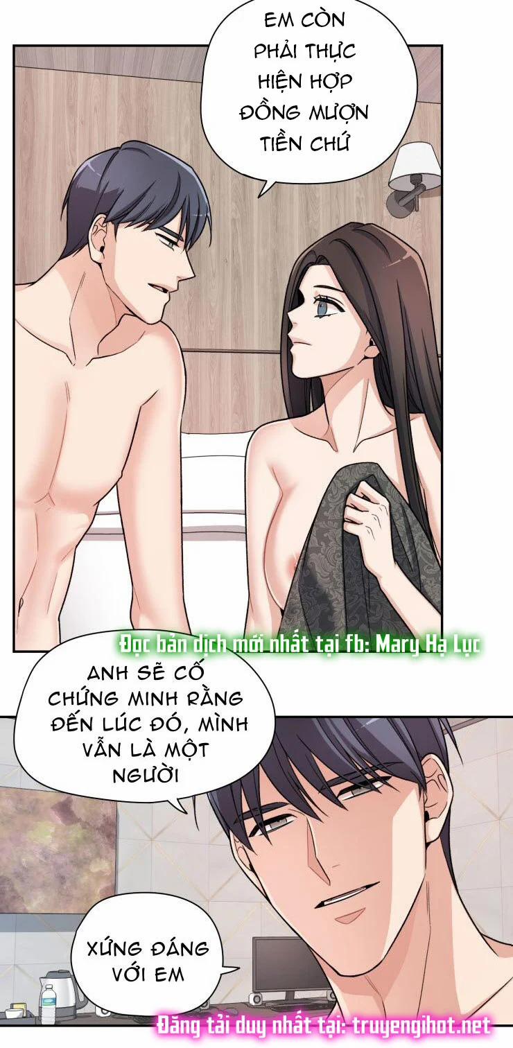 Phòng Ngủ Khoái Lạc 10.1 trang 3