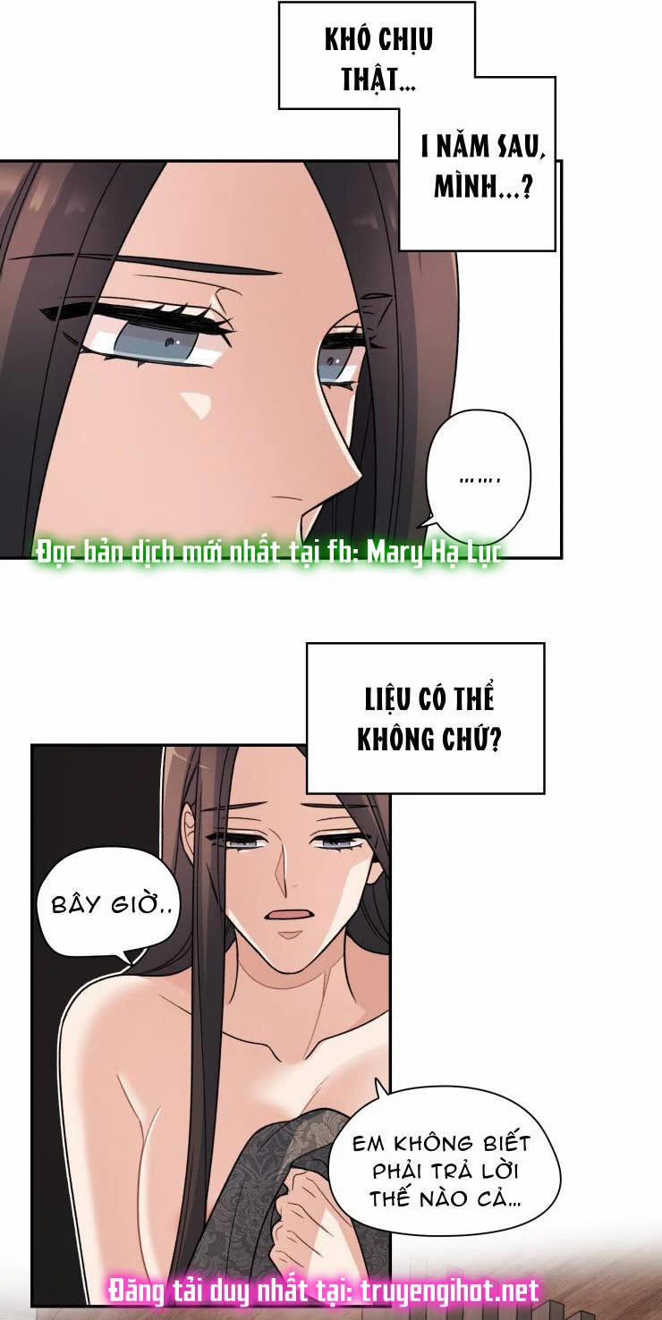 Phòng Ngủ Khoái Lạc 10.1 trang 4